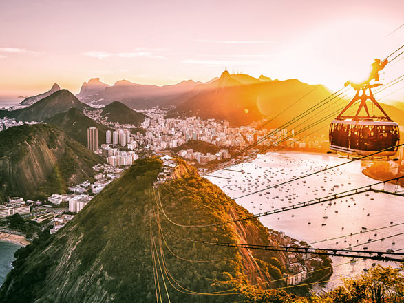 https://static.service-voyages.com/mobile/croisiere/images/fr/escales/escale,rio de janeiro-rio de janeiro_zoom,BR,RIO,522734.jpg